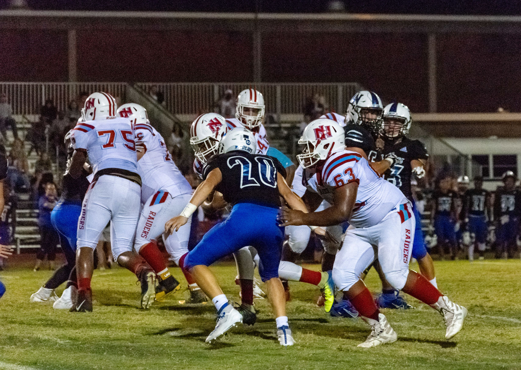 North Iredell-Lake Norman (62).jpg